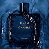 Bleu de Chanel Parfum
