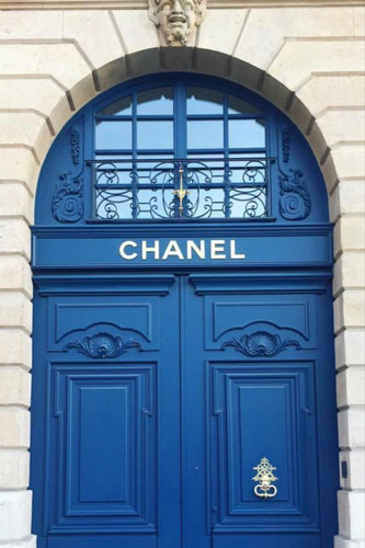 Blue Chanel Door.jpg