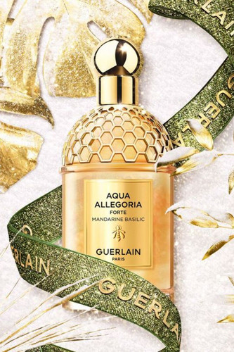 Aqua Allegoria Mandarine Basilic Forte Coffret Eau De Parfum.jpg