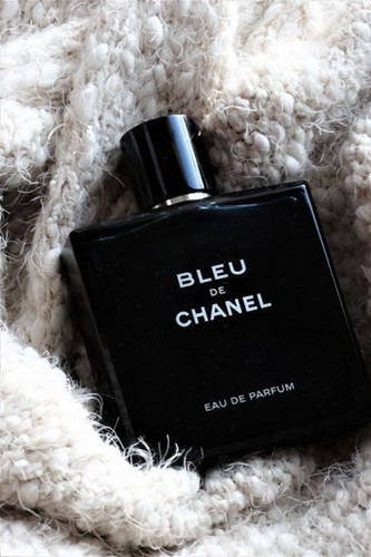 best man parfume bleu de chanel that woman love fro have compliment.jpg