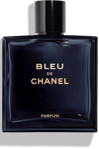 Bleu de Chanel Film Timothée Chalamet & Martin Scorsese CHANEL.jpg