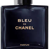 Bleu de Chanel Film Timothée Chalamet &amp; Martin Scorsese CHANEL