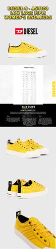 Sneakers template 4 DescriptionPics.jpg