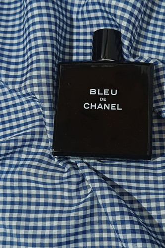 fragance.jpg