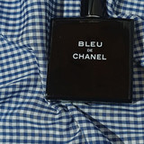 fragance