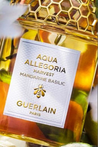 GUERLAIN.jpg