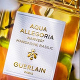 GUERLAIN