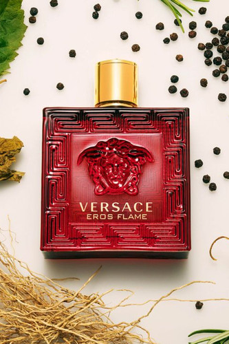 Eros Flame Versace Sephora.jpg