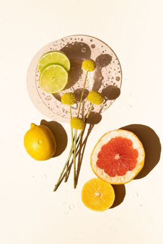 Crisp Citrus Fragrance Oil Accord (1).jpg