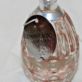 Jimmy choo l'eau eau de toilette edt 90 ml 3 oz 50% full