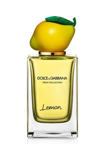 e99b364a 05f2 487b a1d7 12560ff20cc7.jpg