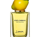 e99b364a 05f2 487b a1d7 12560ff20cc7