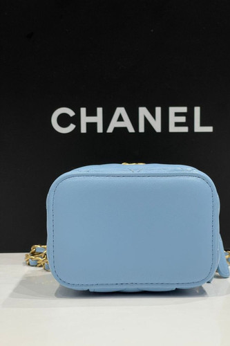 Chanel Petit sac Vanity.jpg