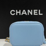 Chanel Petit sac Vanity