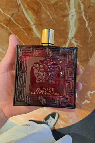 eros flame.jpg