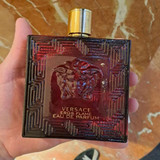 eros flame