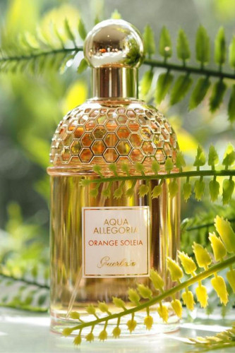 Guerlain Aqua Allegoria Orange Soleia British Beauty Blogger (1).jpg