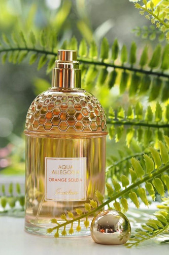 Guerlain Aqua Allegoria Orange Soleia British Beauty Blogger.jpg