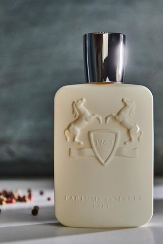 Galloway Eau de Parfum.jpg