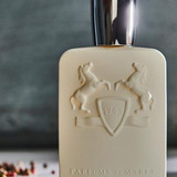 Galloway Eau de Parfum