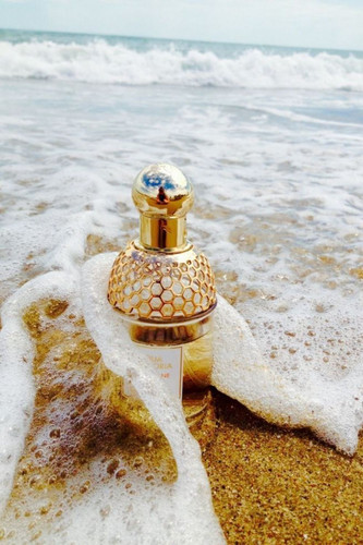 Lak (Eau de Parfum) by Al Haramain الحرمين Irini's Perfume Pictures.jpg