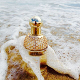 Lak (Eau de Parfum) by Al Haramain الحرمين Irini's Perfume Pictures