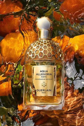 Guerlain Aqua Allegoria Mandarine Basilic Forte Eau de Parfum.jpg