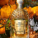 Guerlain Aqua Allegoria Mandarine Basilic Forte Eau de Parfum
