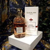 Guerlain Aqua Allegoria Orange Soleia EDT 2ml, 3ml, 5ml