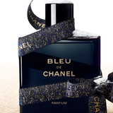 Give Wonder, Give CHANEL