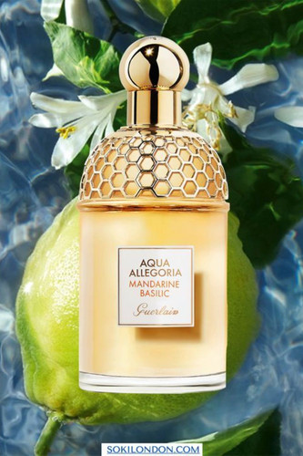 Guerlain Aqua Allegoria Mandarine Basilic Perfume.jpg