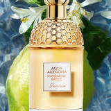 Guerlain Aqua Allegoria Mandarine Basilic Perfume