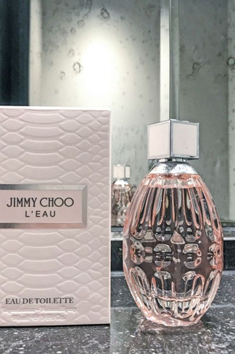 Jimmy Choo l’Eau test et avis sur la nouvelle eau de toilette ! Dans Mon Sac de Fille.jpg