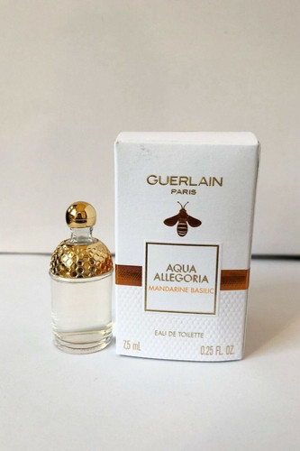 Guerlain Aqua Allegoria Mandarine Basilic.jpg