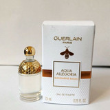 Guerlain Aqua Allegoria Mandarine Basilic