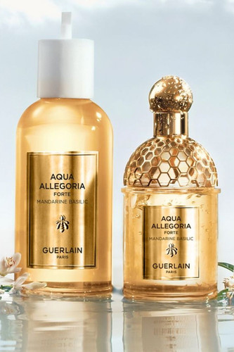 Guerlain Aqua Allegoria Forte Mandarine Basilic Eau De Parfum (125Ml).jpg