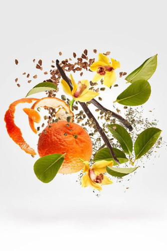 Decas EDP XJ 1861 Xerjoff 100ml.jpg