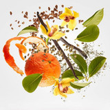 Decas EDP XJ 1861 Xerjoff 100ml