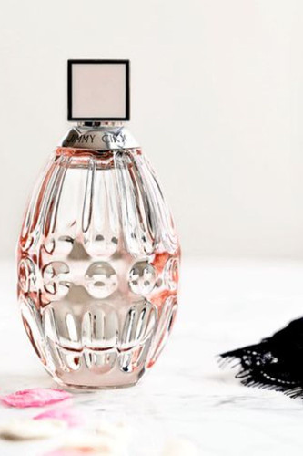 L'EAU, la nouvelle fragrance signée Jimmy Choo!.jpg