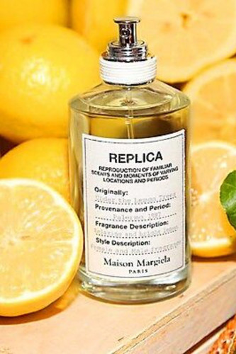 Maison Margiela Replica Under The Lemon Trees Eau De Toilette.jpg