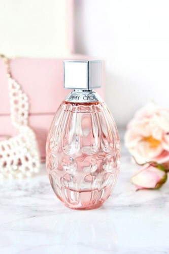 Mother's Day Fragrance Gift Guide How To Choose The Perfect Scent.jpg