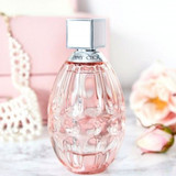 Mother's Day Fragrance Gift Guide How To Choose The Perfect Scent