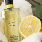 Lemon Eau de Parfum No 1999