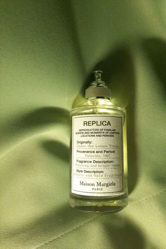 Maison Margiela Replica Under the lemon trees.jpg