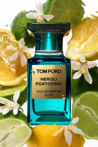 Neroli Portofino TOM FORD Sephora.jpg