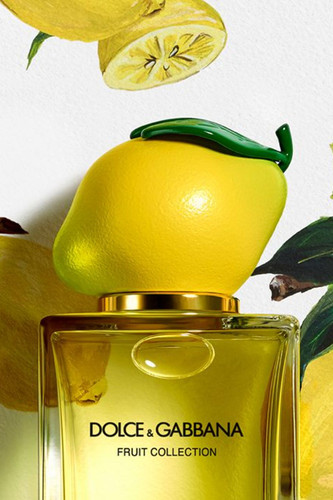 Lemon Eau de Toilette.jpg