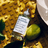 Maison Margiela Replica Under The Lemon Trees superbe !