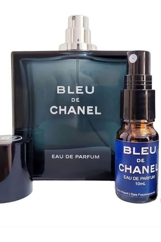 Perfume Masculino Bleu De Chanel Parfum 10ml P Encontro.jpg