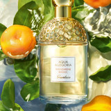 Perfumes femeninos Perfume ⋅ GUERLAIN