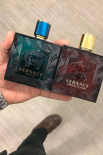 Meilleurs Parfums pour Homme.jpg